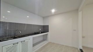 <a href='product.php?qid=495419' style='color:white;text-decoration: none;'>ม.เกร็ดแก้ว 5  พื้นที่ใช้สอย ปรับเพิ่มได้ตามไลฟ์สไตล์  ทำเลเงียบสงบใจกลางเมือง : <span class='text-info'><strong>Read More</strong><span></a>