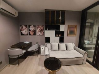 <a href='product.php?qid=495643' style='color:white;text-decoration: none;'>ขายบ้านเดี่ยว 2 ชั้น V Compound Next ติวานนท์–รังสิต พื้นที่ 36.1 ตร.ว. | ใช้สอย 159 ตร.ม. : <span class='text-info'><strong>Read More</strong><span></a>