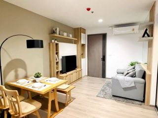<a href='product.php?qid=495643' style='color:white;text-decoration: none;'>ขายบ้านเดี่ยว 2 ชั้น V Compound Next ติวานนท์–รังสิต พื้นที่ 36.1 ตร.ว. | ใช้สอย 159 ตร.ม. : <span class='text-info'><strong>Read More</strong><span></a>
