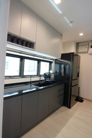<a href='product.php?qid=495653' style='color:white;text-decoration: none;'>ขายคอนโด The Line Phahonyothin Park B  1 ห้องนอน 1 ห้องน้ำ ขนาด 37.75 ตร.ม. : <span class='text-info'><strong>Read More</strong><span></a>