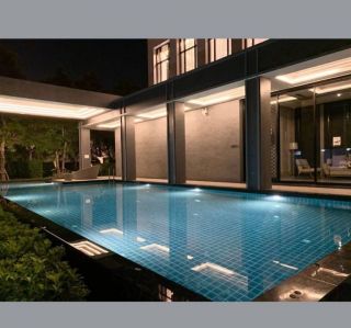 <a href='product.php?qid=495723' style='color:white;text-decoration: none;'>Belle Grand Rama9 - Available for Rent. คอนโด เบลล์ แกรนด์ พระราม9 ว่างให้เช่า : <span class='text-info'><strong>Read More</strong><span></a>