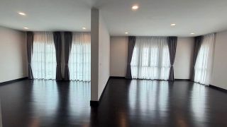 <a href='product.php?qid=495843' style='color:white;text-decoration: none;'>BH4264 ให้เช่าบ้านเดี่ยว The City 2 Bangna บ้านหรู 6 ห้องนอน 580 ตร.ม. ใกล้ Mega Bangna และโรงเรียนนานาชาติ : <span class='text-info'><strong>Read More</strong><span></a>