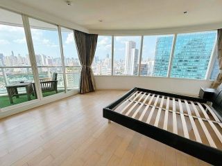 <a href='product.php?qid=495843' style='color:white;text-decoration: none;'>BH4264 ให้เช่าบ้านเดี่ยว The City 2 Bangna บ้านหรู 6 ห้องนอน 580 ตร.ม. ใกล้ Mega Bangna และโรงเรียนนานาชาติ : <span class='text-info'><strong>Read More</strong><span></a>
