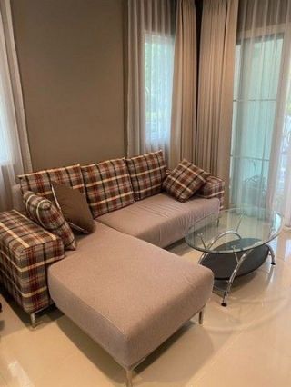 <a href='product.php?qid=495924' style='color:white;text-decoration: none;'>ให้เช่าทาวโฮม3ชั้น ใกล้Wellington College International School , Brighton College Bangkok  หลังมุม  บ้านกลางเมืองพระราม 9 มอเตอร์เวย์ : <span class='text-info'><strong>Read More</strong><span></a>