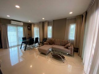 <a href='product.php?qid=495924' style='color:white;text-decoration: none;'>ให้เช่าทาวโฮม3ชั้น ใกล้Wellington College International School , Brighton College Bangkok  หลังมุม  บ้านกลางเมืองพระราม 9 มอเตอร์เวย์ : <span class='text-info'><strong>Read More</strong><span></a>