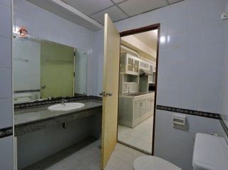 <a href='product.php?qid=495947' style='color:white;text-decoration: none;'>ขายคอนโด รอยัลปาร์ค3 (Royal park3 Ari)ซอยอารีย์-พหลโยธิน ห้องใหญ่ BTSอารีย์  6 นาที : <span class='text-info'><strong>Read More</strong><span></a>