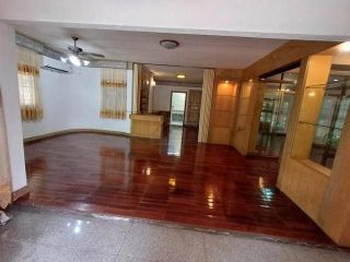 <a href='product.php?qid=496085' style='color:white;text-decoration: none;'>HR 10294 ให้เช่าทาวน์โฮม 3 ชั้น 230 ตรม. บ้านกลางเมือง บริติซทาวน์ ศรีนครินทร์ ใกล้ MRT ศรีลาซาล เพียง 1 นาที : <span class='text-info'><strong>Read More</strong><span></a>