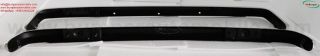 Datsun 510 sedan/Datsun 1600 (1967 -1973) Bumper