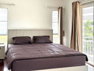 <a href='product.php?qid=496354' style='color:white;text-decoration: none;'>ให้เช่าบ้านเดี่ยว2ชั้น ติดถนนสาย36 มาบข่า ใกล้ตัวเมืองระยอง พร้อมเฟอร์นิเจอร์ : <span class='text-info'><strong>Read More</strong><span></a>