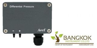 ADP-125-4-X-M Diff Press Trans