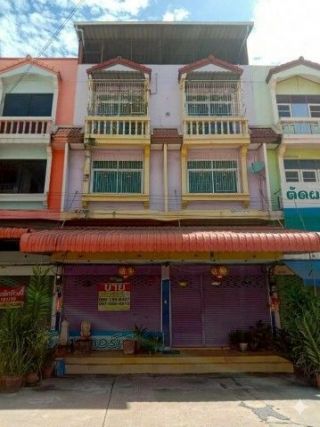 <a href='product.php?qid=496631' style='color:white;text-decoration: none;'>ขายด่วน! บ้านแฝด 2 ชั้น หลังมุม  เนื้อที่รวม 121.3 ตร.วา.  ( 2 หลังคู่กัน )  โครงการ ไอลีฟ พราวด์ พระราม2  เมืองสมุทรสาคร : <span class='text-info'><strong>Read More</strong><span></a>