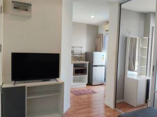<a href='product.php?qid=496812' style='color:white;text-decoration: none;'>ขายคอนโด ลุมพินี มิกซ์ เทพารักษ์ - ศรีนครินทร์ อาคาร A3 โซนด้านหน้า ชั้น8 วิวโล่ง ห้องสวยพร้อมอยู่ : <span class='text-info'><strong>Read More</strong><span></a>