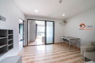 <a href='product.php?qid=498397' style='color:white;text-decoration: none;'>ขาย คอนโด พรีมิโอ เฟรสโก รามอินทรา ตึก C ชั้น 4 ห้องมุม ขายขาดทุน : <span class='text-info'><strong>Read More</strong><span></a>