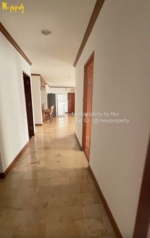 <a href='product.php?qid=498402' style='color:white;text-decoration: none;'>#ให้เช่าทาวน์เฮ้าส์หลังหัวมุม  เนื้อที่ 48 ตร.ว. ในโครงการติดทะเล ติดทะเลตื่นมาเห็นวิวทะเลทุกวัน! บ้านทรายทอง อำเภอแกลง จังหวัดระยอง  ME-286 : <span class='text-info'><strong>Read More</strong><span></a>