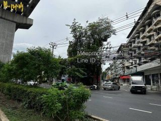 <a href='product.php?qid=498402' style='color:white;text-decoration: none;'>#ให้เช่าทาวน์เฮ้าส์หลังหัวมุม  เนื้อที่ 48 ตร.ว. ในโครงการติดทะเล ติดทะเลตื่นมาเห็นวิวทะเลทุกวัน! บ้านทรายทอง อำเภอแกลง จังหวัดระยอง  ME-286 : <span class='text-info'><strong>Read More</strong><span></a>