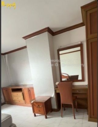 ให้เช่าคอนโดหรู ใจกลางเอกมัย! ใช้ชีวิตแบบ Private Luxury ในเมือง Casa Viva เอกมัย 12 บรรยากาศสงบ พื้นที่ใหญ่  141.87 ตร.ม. ME-285