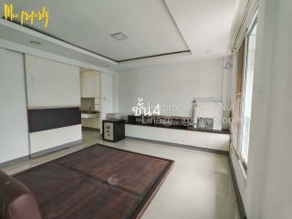 <a href='product.php?qid=498435' style='color:white;text-decoration: none;'>ขายที่ดิน 1 ไร่ 1 งาน 68 ตร.ว. หน้ากว้าง 42 เมตร | ลึก 55.36 เมตร ตำบล บ้านสวน อำเภอเมืองชลบุรี ชลบุรี ME-273 : <span class='text-info'><strong>Read More</strong><span></a>