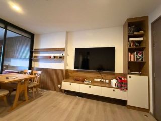 <a href='product.php?qid=499057' style='color:white;text-decoration: none;'>????พูลวิลล่าใหม่เอี่ยม! ทำเลทองติดถนนธนะรัชต์ พร้อมดำเนินกิจการได้ทันที โทร 0909862154 : <span class='text-info'><strong>Read More</strong><span></a>