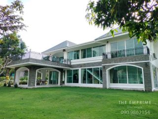 ขาย (For Sale) คอนโด : เดอะ ไลน์ พหลโยธิน อาคาร B (The Line Phahonyothin Park B) ประเภท : 1 ห้องนอน 1 ห้องน้ำ พื้นที่ : 41 ตรม.