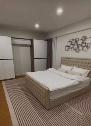 ให้เช่าบ้านเดี่ยว Pool Villa สุขุมวิท 54 4 ห้องนอน 4 ห้องน้ำ 400 ตร.ม. ราคา 140000 บาท พร้อมอยู่