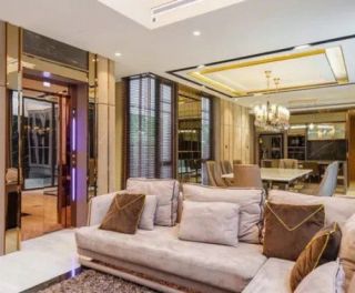 <a href='product.php?qid=499275' style='color:white;text-decoration: none;'>ขายบ้านเดี่ยว โครงการ The Urban Reserve พระราม 9 – มอเตอร์เวย์ ราคา 35 ล้านบาท : <span class='text-info'><strong>Read More</strong><span></a>