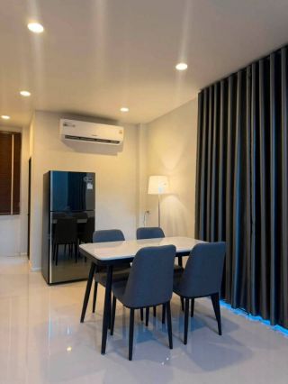 <a href='product.php?qid=499871' style='color:white;text-decoration: none;'>ให้เช่าบ้านเดี่ยว2 ชั้น ซอย 1 นิคมพัฒนา ระยอง พร้อมเฟอร์นิเจอร์ครบ   ราคาเช่า 20,000/เดือน สัญญา1ปี : <span class='text-info'><strong>Read More</strong><span></a>