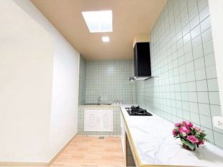 <a href='product.php?qid=500160' style='color:white;text-decoration: none;'>LM26-0105 ขายบ้านเดี่ยว 2 ชั้น มบ.ไลฟ์บางกอก บูเลอวาร์ด ราชพฤกษ์ เนื้อที่ 70.2 ตรว 4นอน 4น้ำ บ้านหันไปทิศตะวันออกเฉียงเหนือ : <span class='text-info'><strong>Read More</strong><span></a>