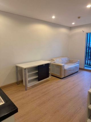 <a href='product.php?qid=500206' style='color:white;text-decoration: none;'>ขาย อาคารพาณิชย์ 5 ห้อง 4ชั้น ติดถนนหน้าลานคนเมืองเสาชิงช้า วัดสุทัศน์  เหมาะทำโรงแรม โฮสเทล ภัตตาคาร สำนักงาน : <span class='text-info'><strong>Read More</strong><span></a>