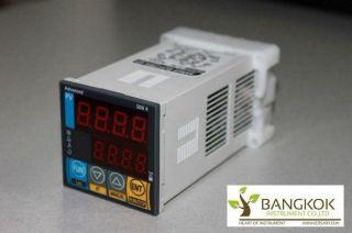 Temp Controller  SDX4 