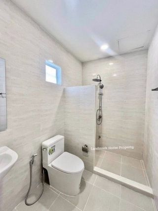 <a href='product.php?qid=500484' style='color:white;text-decoration: none;'>lN-147 ขายทาวน์เฮ้าส์ 2 ชั้น พฤกษาวิลล์17 พุทธบูชา36 เนื้อที่ 22.4 ตรว 3นอน 2น้ำ ใกล้เซ็นทรัลพระราม2 : <span class='text-info'><strong>Read More</strong><span></a>
