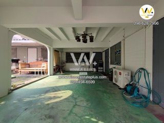 <a href='product.php?qid=500625' style='color:white;text-decoration: none;'>รีวิว VDO Youtube ตึกสำนักงานชัยพฤกษ์รามอินทรา โฮมออฟฟิศรามอินทรา สำนักงานรามอินทรา แปลงมุม : <span class='text-info'><strong>Read More</strong><span></a>