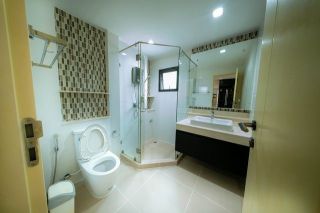 <a href='product.php?qid=500697' style='color:white;text-decoration: none;'>ให้เช่าบ้านหรู Pool Villa เศรษฐสิริ สันทราย เดือนละ 100,000 บาท : <span class='text-info'><strong>Read More</strong><span></a>