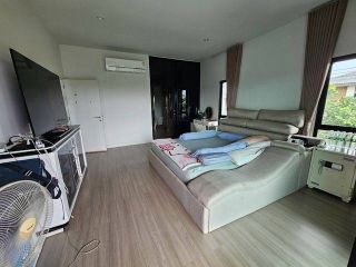 <a href='product.php?qid=500717' style='color:white;text-decoration: none;'>ขาย / ให้เช่า บ้านเดี่ยวหลังใหญ่ สราญสิริ รังสิต แปลงหัวมุม | พื้นที่กว่า 102 ตร.ว. : <span class='text-info'><strong>Read More</strong><span></a>
