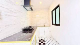 <a href='product.php?qid=500877' style='color:white;text-decoration: none;'>LM26-0114 ขายบ้านเดี่ยว 2 ชั้น ราคาทาวน์เฮ้าส์ มบ.เฟื่องสุข5 บางบัวทอง ซอยลำโพ พื้นที่ 51 ตรว 3นอน 2น้ำ : <span class='text-info'><strong>Read More</strong><span></a>