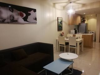 <a href='product.php?qid=50117' style='color:white;text-decoration: none;'>ขาย/เช่า คอนโด วิลล่า อโศก 48 ตรม. 1ห้องนอน ชั้น12 : <span class='text-info'><strong>Read More</strong><span></a>