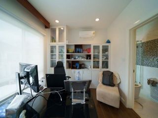 <a href='product.php?qid=501504' style='color:white;text-decoration: none;'>รหัสC7279 ให้เช่าบ้านพลูวิลล่า 2ชั้น ย่านใจกลางเมืองถนนสุขุมวิท ใกล้ทองหล่อ เอกมัย พระราม 4 : <span class='text-info'><strong>Read More</strong><span></a>