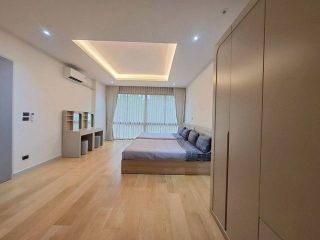 <a href='product.php?qid=501506' style='color:white;text-decoration: none;'>รหัสC7278 บ้านตกแต่งพร้อมอยู่ ให้เช่าบ้านเดี่ยว 2ชั้น หมู่บ้านบางกอก บูเลอวาร์ด พระราม 9-ศรีนครินทร์ : <span class='text-info'><strong>Read More</strong><span></a>