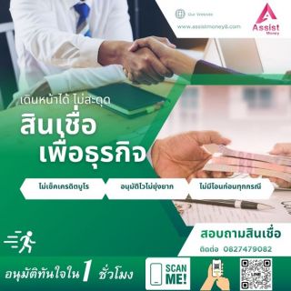 24964446