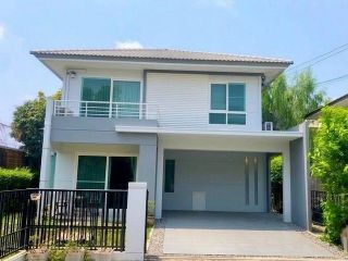 <a href='product.php?qid=501526' style='color:white;text-decoration: none;'>รหัสC7274 ให้เช่าบ้านเดี่ยว 2ชั้น หมู่บ้านบุราสิริ วงแหวน-อ่อนนุช ย่านถนนบางนา กม.7 บ้านตกแต่งพร้อมอยู่ : <span class='text-info'><strong>Read More</strong><span></a>