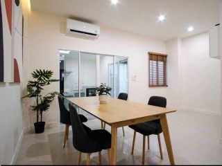 <a href='product.php?qid=501526' style='color:white;text-decoration: none;'>รหัสC7274 ให้เช่าบ้านเดี่ยว 2ชั้น หมู่บ้านบุราสิริ วงแหวน-อ่อนนุช ย่านถนนบางนา กม.7 บ้านตกแต่งพร้อมอยู่ : <span class='text-info'><strong>Read More</strong><span></a>