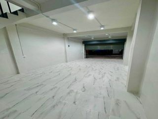<a href='product.php?qid=501526' style='color:white;text-decoration: none;'>รหัสC7274 ให้เช่าบ้านเดี่ยว 2ชั้น หมู่บ้านบุราสิริ วงแหวน-อ่อนนุช ย่านถนนบางนา กม.7 บ้านตกแต่งพร้อมอยู่ : <span class='text-info'><strong>Read More</strong><span></a>