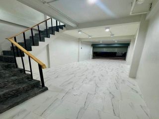 <a href='product.php?qid=501529' style='color:white;text-decoration: none;'>รหัสC7273 ให้เช่าบ้านเดี่ยว 2ชั้น หมู่บ้านสีวลี สุวรรณภูมิ บางพลี สมุทรปราการ บ้านตกแต่งครบพร้อมอยู่ : <span class='text-info'><strong>Read More</strong><span></a>