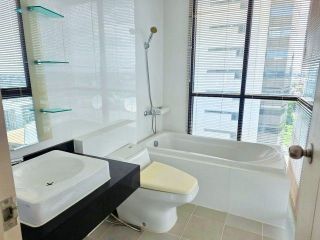 MRT แจ้งวัฒนะปากเกร็ด 28 200 ม. ให้เช่าคอนโด Astro Chaengwattana 59 ตร.ม.ชั้น 14 ห้องมุม Penthouse แจ้งวัฒนะ-ปากเกร็ด 19-21 2นอน 2น้ำ