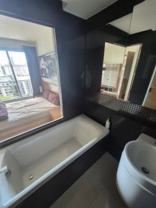 <a href='product.php?qid=501596' style='color:white;text-decoration: none;'>Rhythm Sukhumvit 50 Private Convenient 11th Floor BTS Onnut : <span class='text-info'><strong>Read More</strong><span></a>