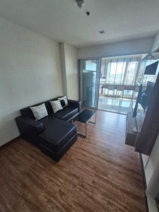 <a href='product.php?qid=501596' style='color:white;text-decoration: none;'>Rhythm Sukhumvit 50 Private Convenient 11th Floor BTS Onnut : <span class='text-info'><strong>Read More</strong><span></a>