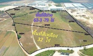 <a href='product.php?qid=501599' style='color:white;text-decoration: none;'>ขายที่ดิน 8 ไร่ 1 งาน 77 ตารางวา คลองกิ่ว บ้านบึง ชลบุรี : <span class='text-info'><strong>Read More</strong><span></a>