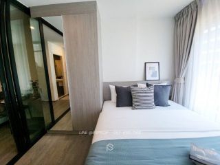 <a href='product.php?qid=501665' style='color:white;text-decoration: none;'>คอนโดเช่าบางแสน ใกล้ ม.บูรพา ห้องสวยพร้อมอยู่ Kave Coco (เคฟโคโค่) ซอยสดใส ใกล้ประตูทางเข้า ม.บูรพา เดินทางสะดวก CR0543 : <span class='text-info'><strong>Read More</strong><span></a>