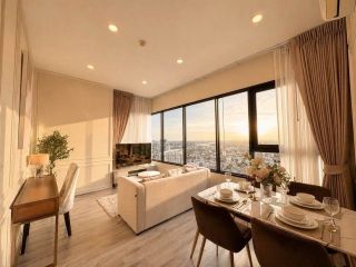 <a href='product.php?qid=501808' style='color:white;text-decoration: none;'>KnightsBridge Prime Onnut Clean 43rd Floor BTS Onnut : <span class='text-info'><strong>Read More</strong><span></a>