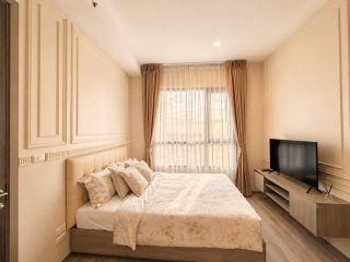 <a href='product.php?qid=501808' style='color:white;text-decoration: none;'>KnightsBridge Prime Onnut Clean 43rd Floor BTS Onnut : <span class='text-info'><strong>Read More</strong><span></a>