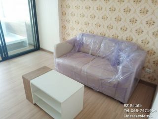 <a href='product.php?qid=50187' style='color:white;text-decoration: none;'>J Condo สาทร-กัลปพฤกษ์ ห้องใหม่ พร้อมอยู่ +ห้องบิ้วอิน 30 ตรม - 7500 บาท : <span class='text-info'><strong>Read More</strong><span></a>